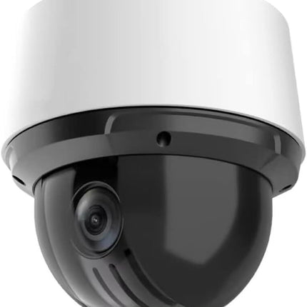 Dahua SD4A425DB-HNY4MP Starlight AI PTZ Camera 25x Zoom