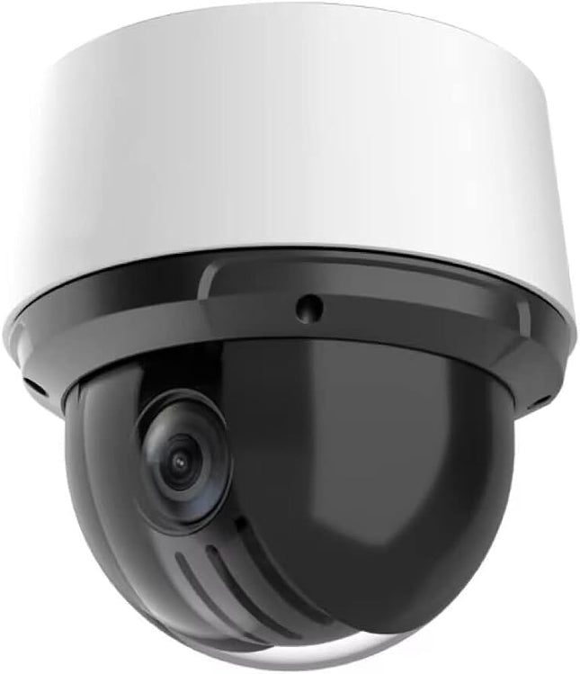 Dahua SD4A425DB-HNY4MP Starlight AI PTZ Camera 25x Zoom