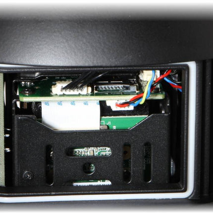 Dahua SD59230T-HN- Full HD PTZ camera 30x zoom, Autotracking