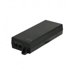 Dahua TAM01GT01GT-75W Hi-PoE Midspan 75W