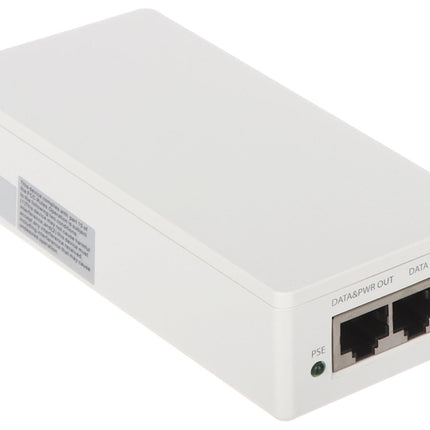 Dahua TAM1GT1GT POE Injector 30W PoE+