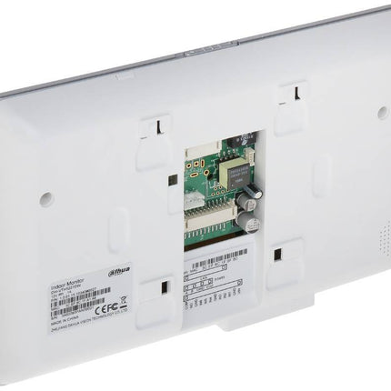 Dahua VTH5221DW 7'' WiFi intercom deur monitor
