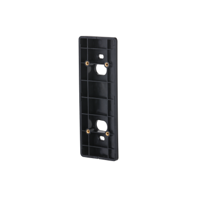 Dahua VTM22A, 15° Schuine steun voor VTO2311R-WP deurstation