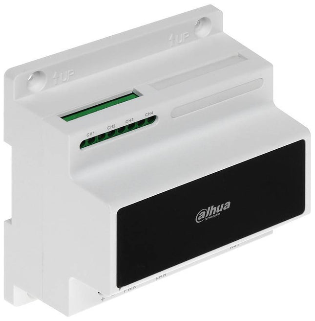 Dahua VTNS2003B Tweedraads switch