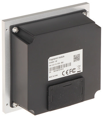 Dahua VTO4202F-MF Vingerafdrukmodule