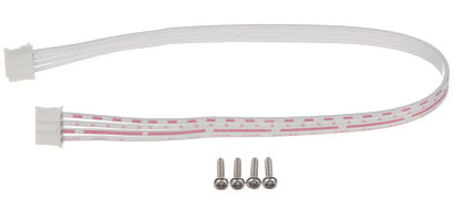 Dahua VTO4202F-MK keyboard module