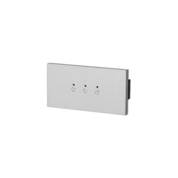 Dahua VTO4202F-ML Indicator module