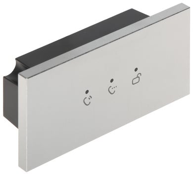 Dahua VTO4202F-ML Indicator module