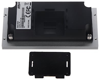 Dahua VTO4202F-MN Blindplaat