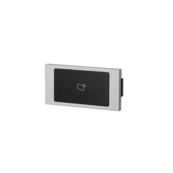 Dahua VTO4202F-MR Mifare kaartlezer module