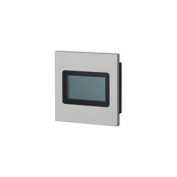 Dahua VTO4202F-MS Display module