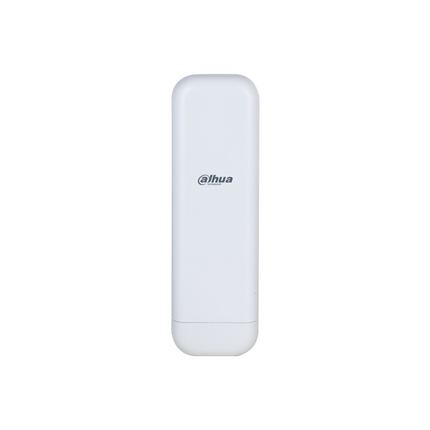 Dahua WBC5-45AC-03P, 45graden Wireless Bridge Max 3KM PoE