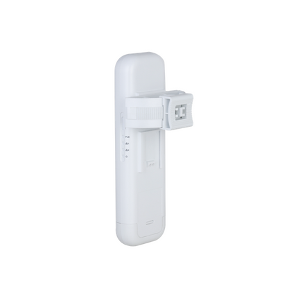 Dahua WBC5-90AC-01P, 90graden Wireless Bridge Max 1KM PoE