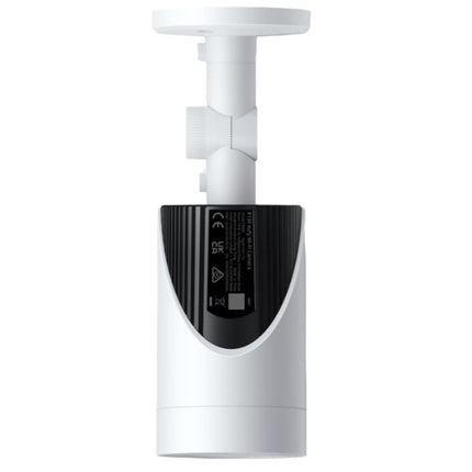 Eufy E330 2 pack cameraset bedraad met Homebase 3