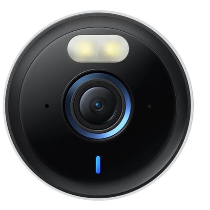 Eufy E330 4 pack cameraset bedraad met Homebase 3