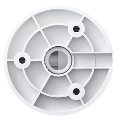 Eufy E330 4 pack cameraset bedraad met Homebase 3