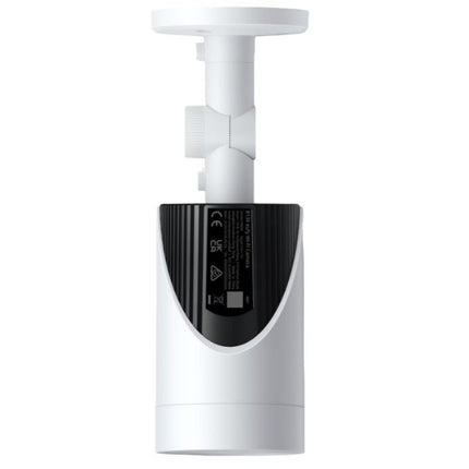 Eufy E330 4 pack cameraset bedraad met Homebase 3