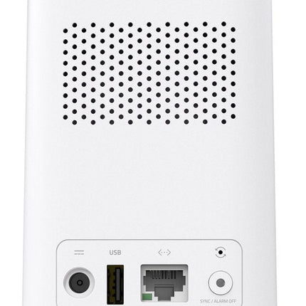 Eufy EufyCam 2 Pro, draadloze cameraset met 2 cameras en Homebase 2