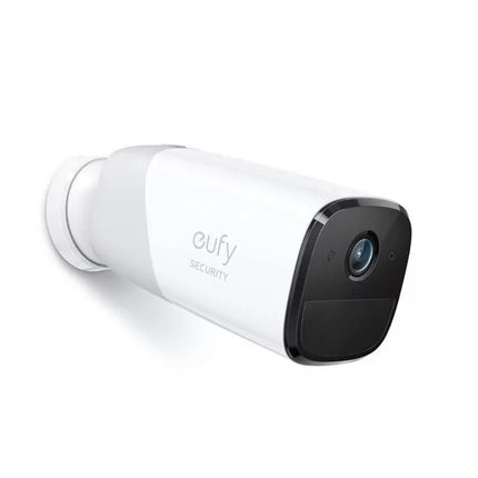 Eufy EufyCam 2 Pro IP-beveiligingscamera uitbreiding