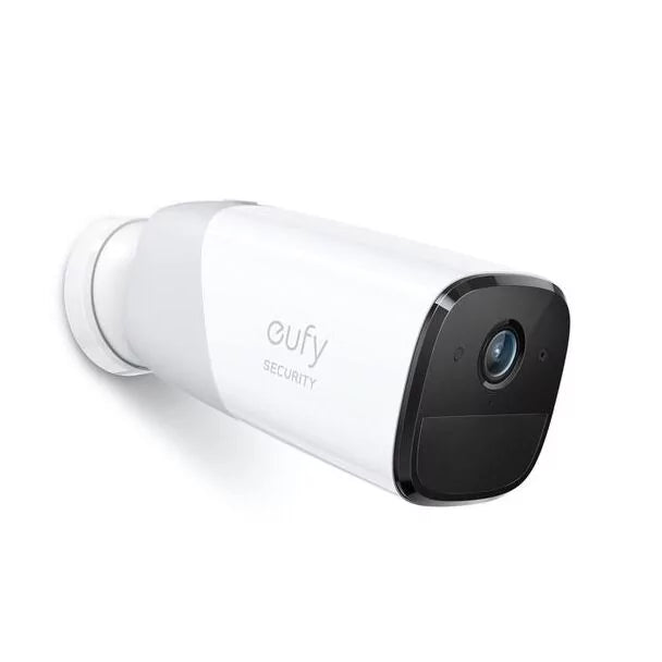Eufy EufyCam 2 Pro IP-beveiligingscamera uitbreiding