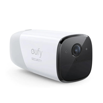 Eufy EufyCam 2 Pro IP-beveiligingscamera uitbreiding