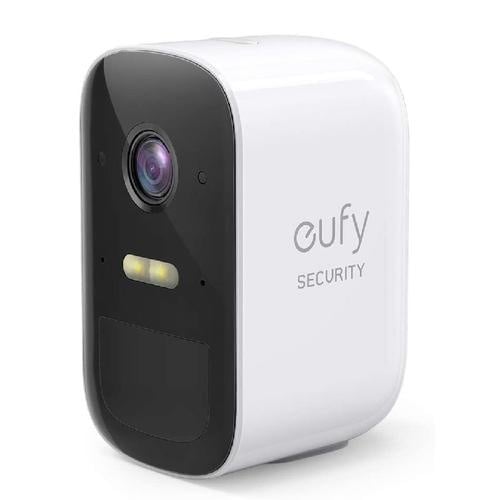 Eufy EufyCam 2C add on Camera (uitbreiding)