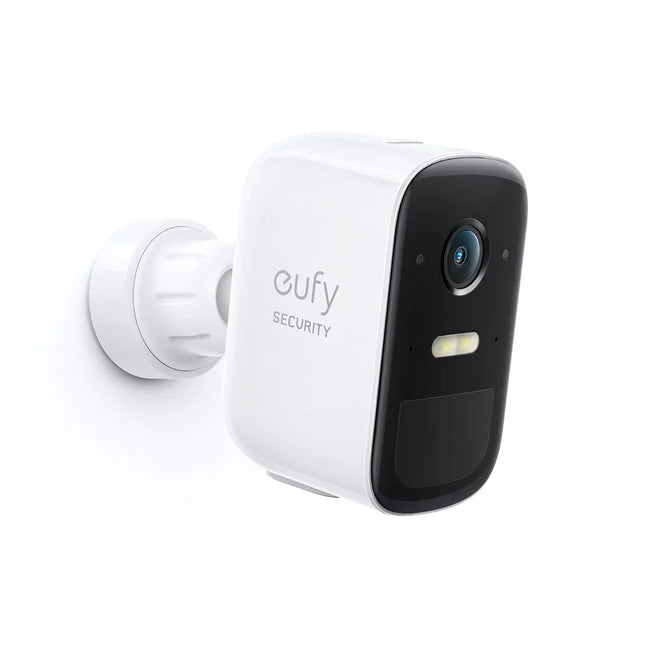 Eufy EufyCam 2C add on Camera (uitbreiding)