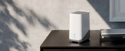 Eufy Eufycam 3  Duopack met 2 draadloze camera's en Homebase 3