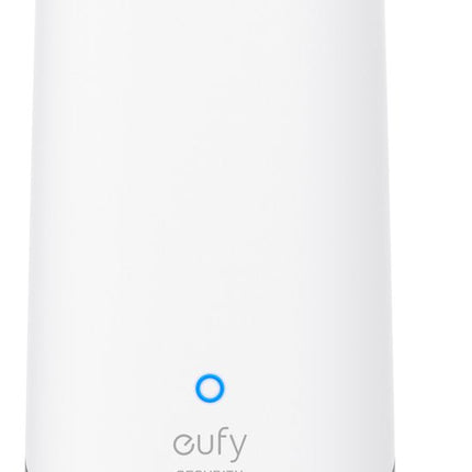 Eufy Homebase 3 basisstation