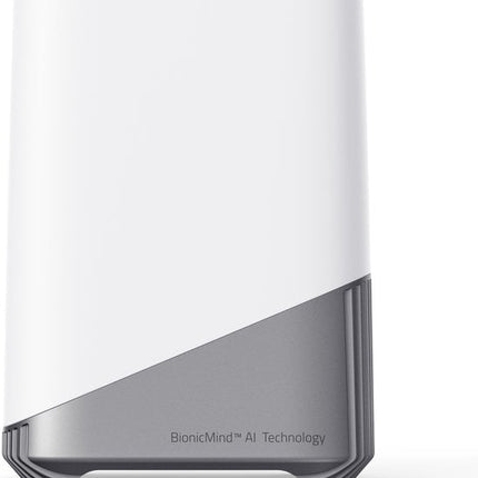 Eufy Homebase 3 basisstation