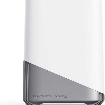 Eufy Homebase 3 basisstation