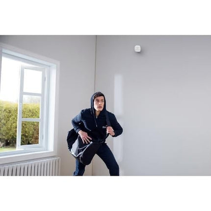 Eufy Security Alarmysteem 5-delige kit