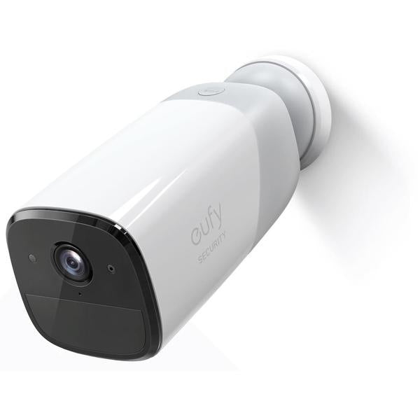 Eufy Security Alarmysteem 5-delige kit + Eufycam 2 Pro