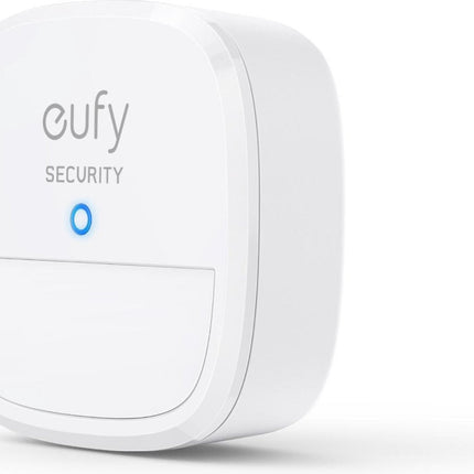 Eufy Security Alarmysteem 5-delige kit + Eufycam 2 Pro