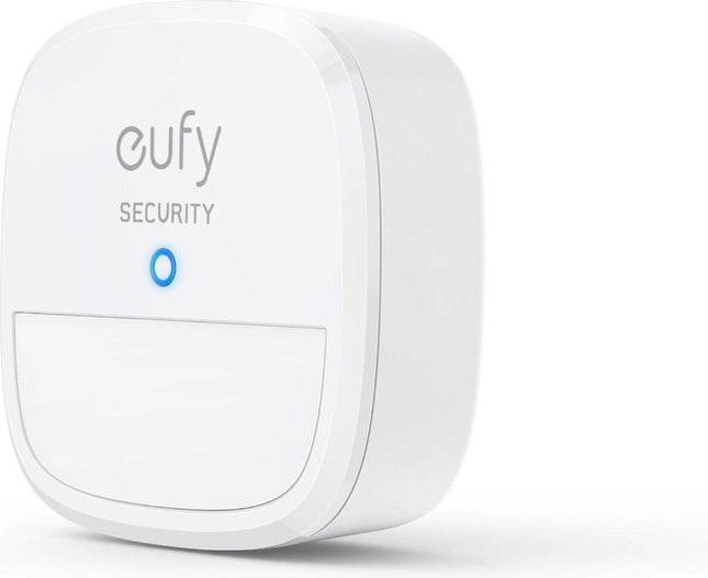 Eufy Security Alarmysteem 7-delige kit + Eufycam 2 Pro