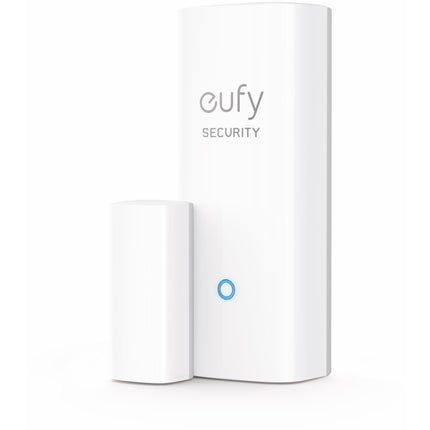 Eufy Security Alarmysteem 7-delige kit + Eufycam 2 Pro