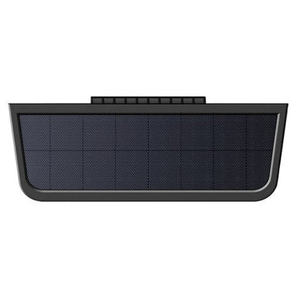 Eufy Solar Wall Light Cam S120