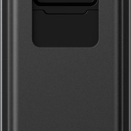 Eufy Video Deurbel E340 inclusief Chime