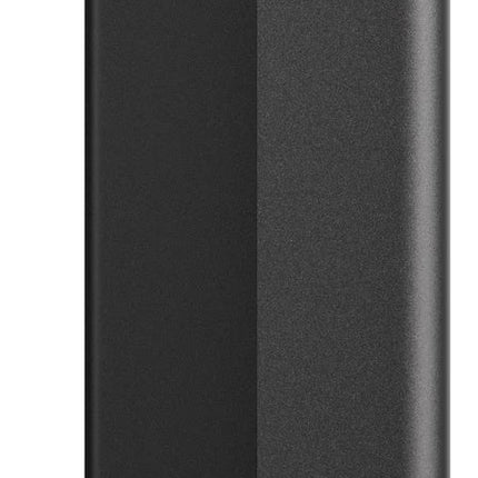Eufy Videodeurbel C30, Full HD, Oplaadbaar, Batterij