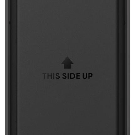 Eufy Videodeurbel C30, Full HD, Oplaadbaar, Batterij