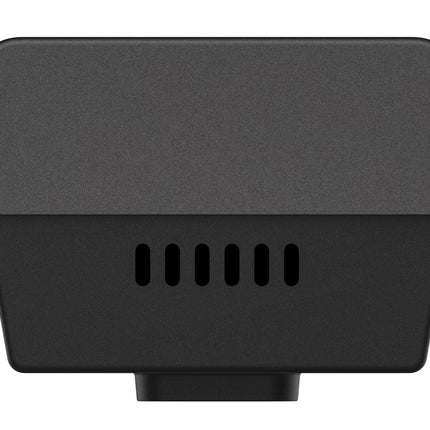 Eufy Videodeurbel C30, Full HD, Oplaadbaar, Batterij