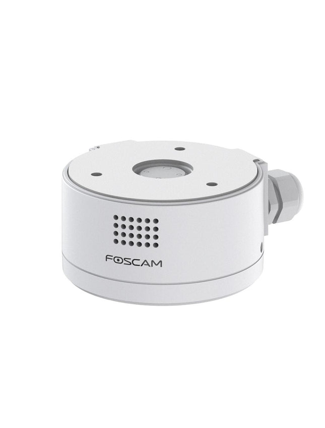 Foscam FABD4 waterdichte lasdoos voor D4Z