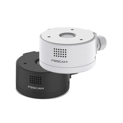 Foscam FABD4 waterdichte lasdoos voor D4Z
