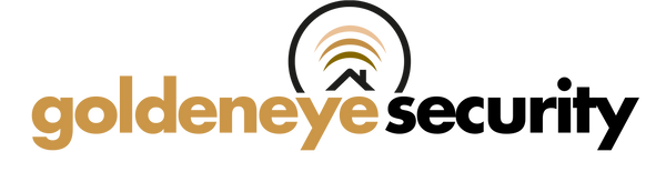 Goldeneyesecurity.ch