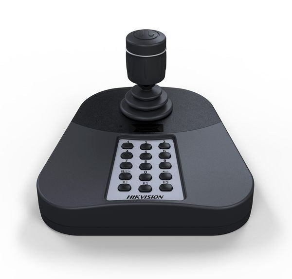 Hikvision DS-1005KI