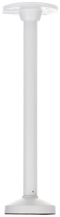 Hikvision DS-1271ZJ-135 plafondmontagebeugel