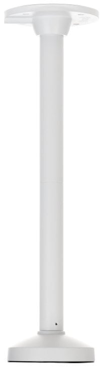 Hikvision DS-1271ZJ-135 plafondmontagebeugel