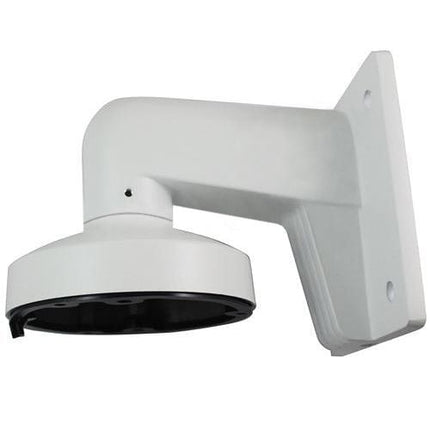 Hikvision DS-1272ZJ-120 aluminium wandbeugel
