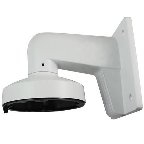 Hikvision DS-1272ZJ-120 aluminium wandbeugel