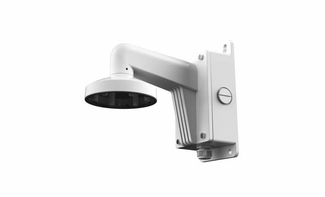 Hikvision DS-1273ZJ-DM25 aluminium wandbeugel